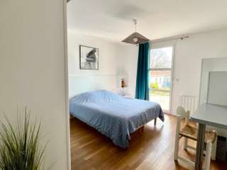 Vente maison 15 pièces
