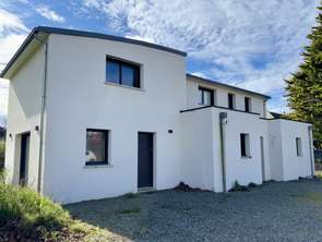 Vente Maison 4 chambresPénestin