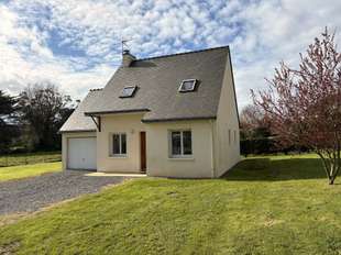 Photo Vente maison Pénestin