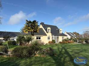 Vente Maison 4 chambresPénestin