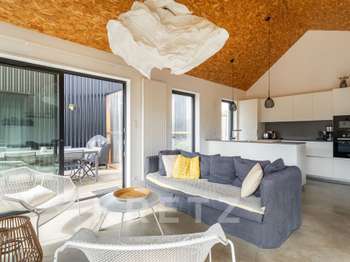 Vente Maison 3 chambresPénestin