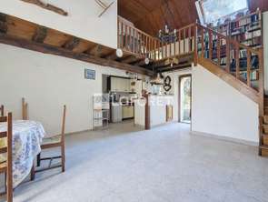 Vente Maison 3 chambresPénestin