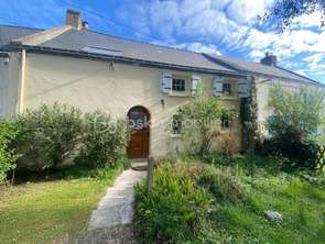 Vente Maison 3 chambresPénestin