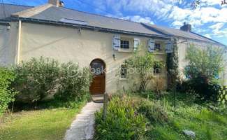 Photo Vente maison Pénestin
