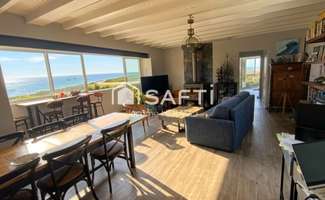 Photo Vente maison Pénestin