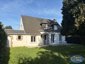 Vente Maison 4 chambresPénestin