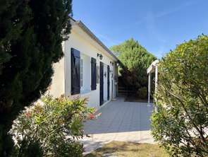 Vente Maison 4 chambresPénestin