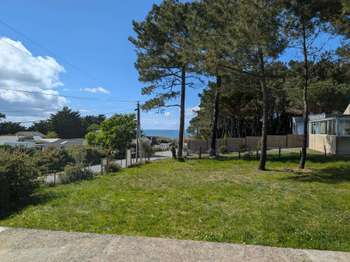 Vente Maison 3 chambresPénestin