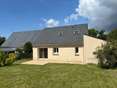 Vente maison Pénestin - 56