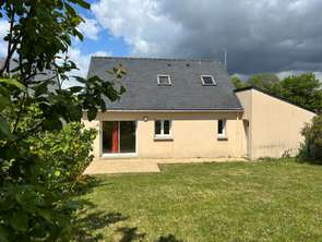 Vente Maison 3 chambresPénestin