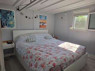 Vente maison 2 pièces Vente maison 2 pièces