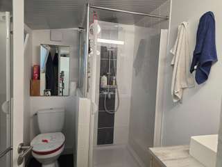 Vente maison 2 pièces Vente maison 2 pièces