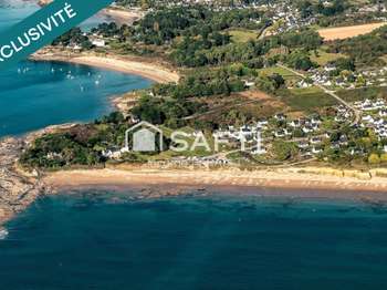 Vente Maison 4 chambresPénestin