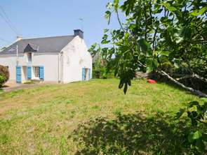 Vente Maison 3 chambresPénestin