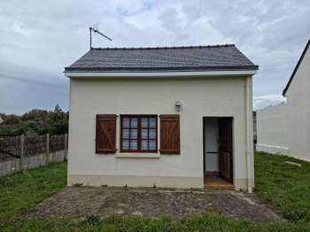 Vente maison 2 pièces Pénestin 56