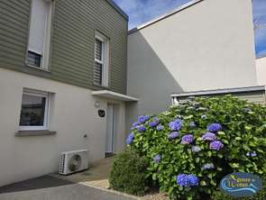 Vente Maison 2 chambresPénestin