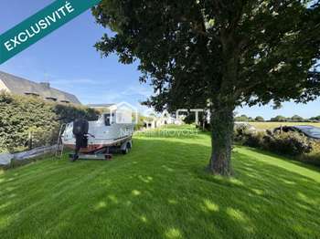 Vente maison 4 pièces Pénestin 56