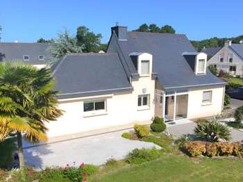 Vente Maison 4 chambresPénestin