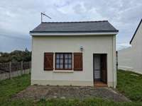 Vente maison Pénestin - 56