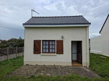 Vente Maison 1 chambrePénestin