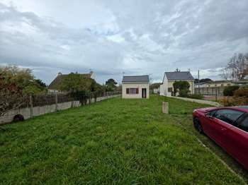 Vente Maison 1 chambrePénestin