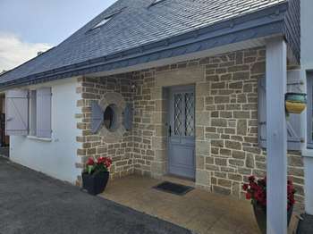 Vente Maison 4 chambresPénestin