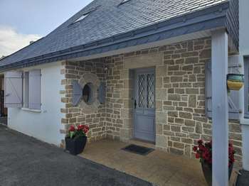 Vente Maison 4 chambresPénestin