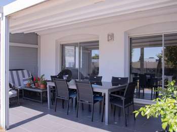 Vente maison 6 pièces Pénestin 56