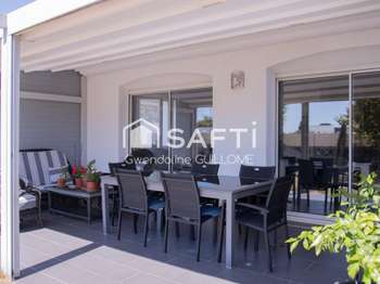 Vente Maison 4 chambresPénestin