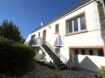 Vente Maison 4 chambresPénestin