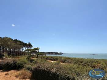 Vente Maison 2 chambresPénestin