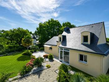 Vente Maison 4 chambresPénestin