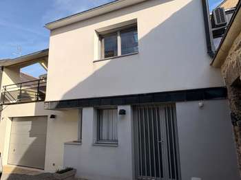 Vente Maison 1 chambrePénestin