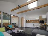 Vente maison 2 pièces Vente maison 2 pièces