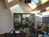 Vente maison 2 pièces Vente maison 2 pièces