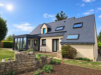 Vente Maison 4 chambresPénestin