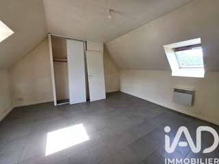 Vente maison 2 pièces Vente maison 2 pièces