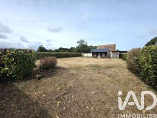 Vente maison 2 pièces Vente maison 2 pièces