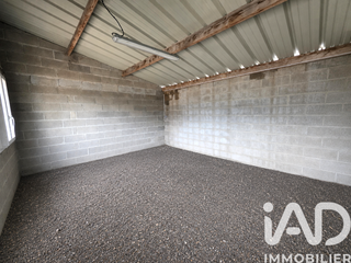 Vente maison 2 pièces Vente maison 2 pièces
