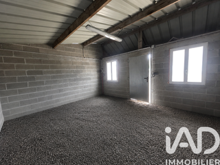 Vente maison 2 pièces Vente maison 2 pièces