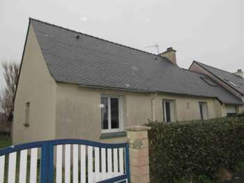 Vente maison 5 pièces Penmarch 29