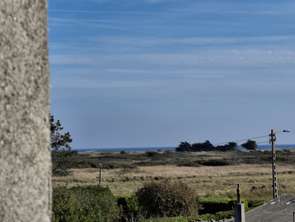 Vente Maison 4 chambresPenmarch