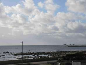 Vente Maison 4 chambresPenmarch