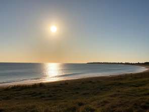 Vente Maison 4 chambresPenmarch