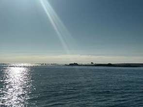 Vente Maison 4 chambresPenmarch