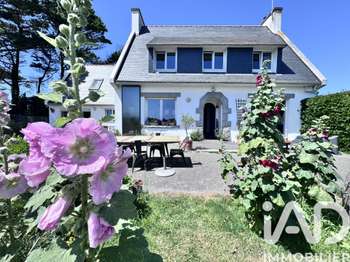 Maison 8 pièces 170 m² · à Penmarch · 170 m² · 416 000 €