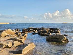 Vente Maison 3 chambresPenmarch