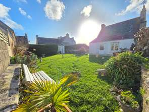 Vente Maison 3 chambresPenmarch