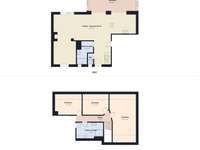 Vente maison 9 pièces Vente maison 9 pièces