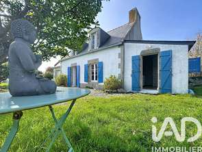 Vente Maison 2 chambresPenmarch